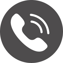 imageine telefono